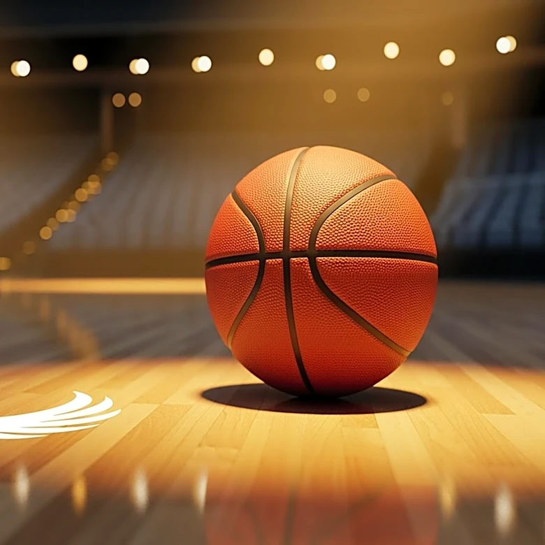 Phoenix Suns Secure Collin Gillespie with $48 Million Contract Following Breakout Season