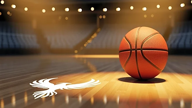 Phoenix Suns Secure Collin Gillespie with $48 Million Contract Following Breakout Season