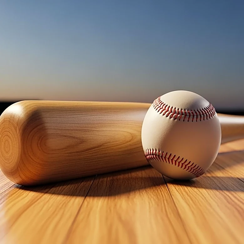 Rookie Travis Bazzana Leads Guardians to Victory Over Astros with Career-High Performance
