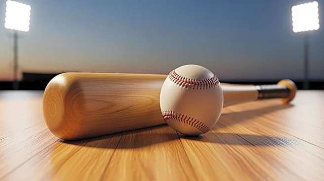 Rookie Travis Bazzana Leads Guardians to Victory Over Astros with Career-High Performance