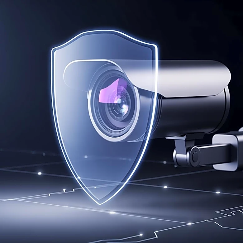 World Cup Teams Implement Measures to Counteract Spying Efforts