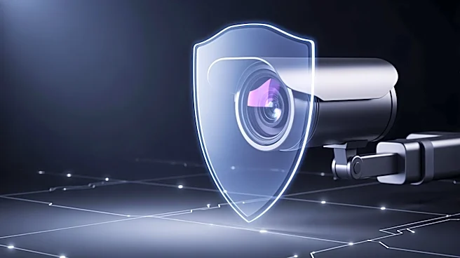 World Cup Teams Implement Measures to Counteract Spying Efforts