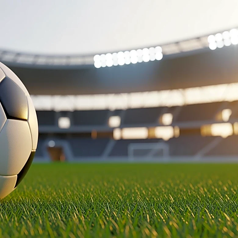 World Cup 2026: Sunderland Players Shine Amidst Global Football Spectacle