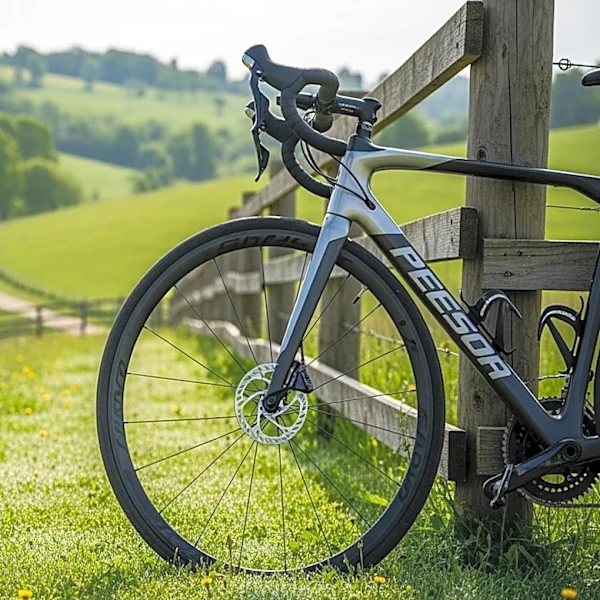 Cumbria Prepares for Tour de France with Free Cycling Event