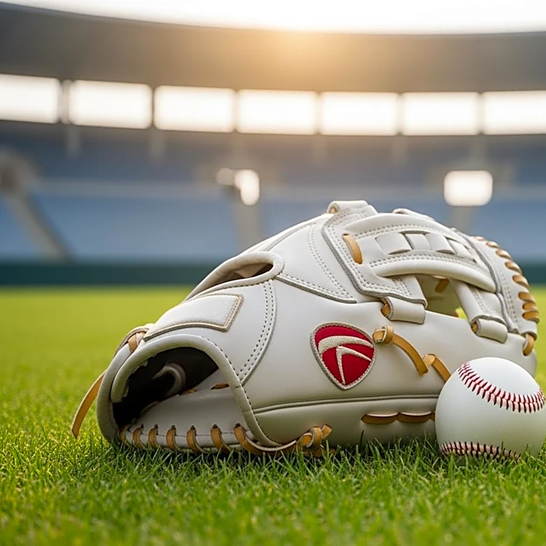Kendry Rojas Returns to Minnesota Twins After Injury; Justin Lawrence Designated for Assignment