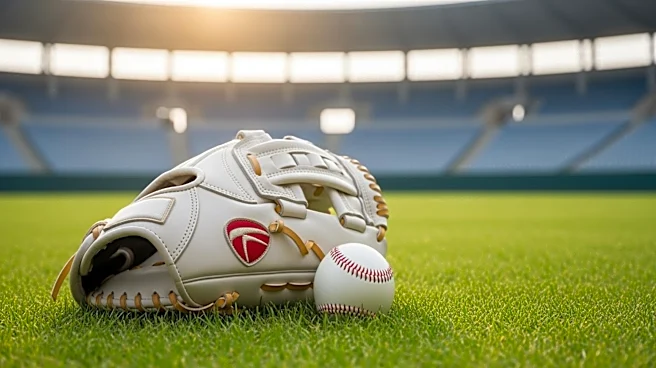 Kendry Rojas Returns to Minnesota Twins After Injury; Justin Lawrence Designated for Assignment