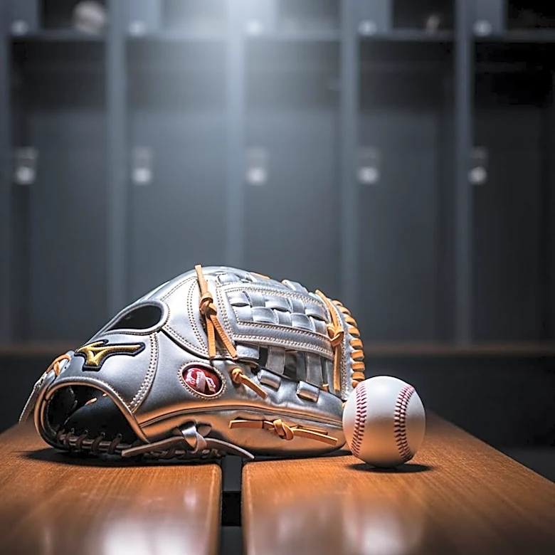 Yankees Announce Roster Changes Ahead of Game