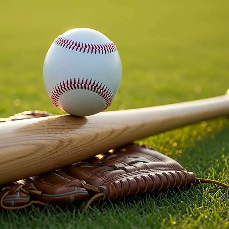 Cincinnati Reds Face New York Yankees in Condensed Game Highlight