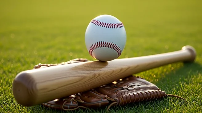 Cincinnati Reds Face New York Yankees in Condensed Game Highlight