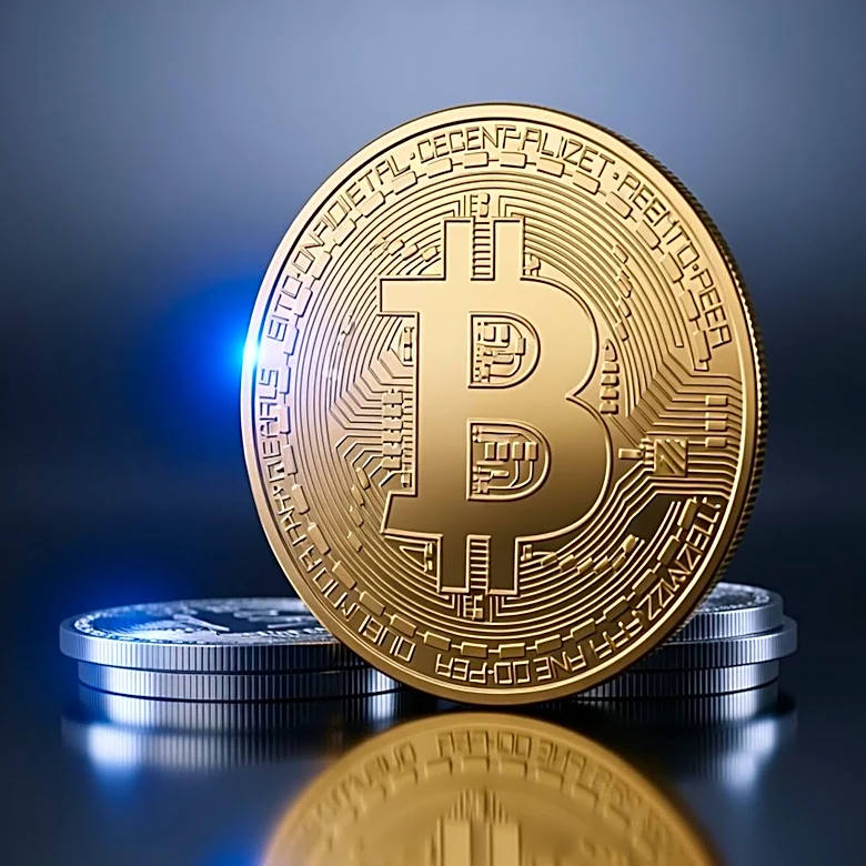 Pepeto Nears Major Exchange Listing as Cardano Faces Price Challenges