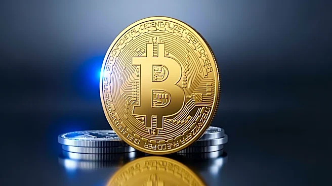 Pepeto Nears Major Exchange Listing as Cardano Faces Price Challenges