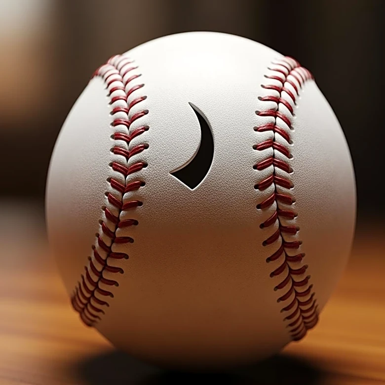 Guardians' Joey Cantillo Dominates Astros with Curveball Strategy