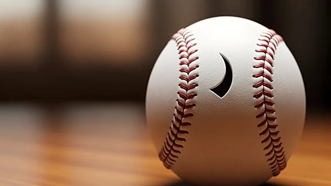 Guardians' Joey Cantillo Dominates Astros with Curveball Strategy