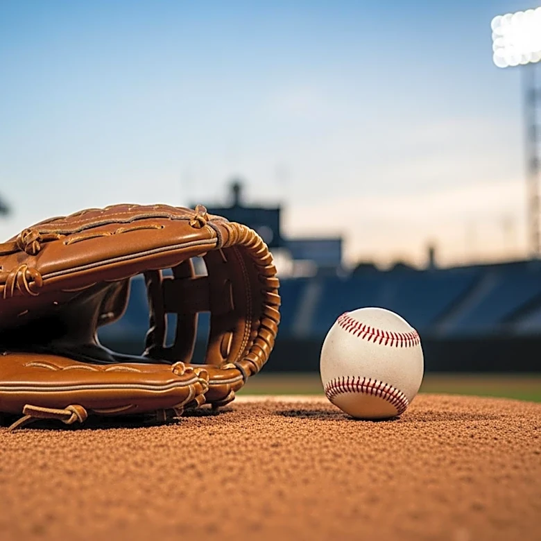 Yankees Face Rotation Challenges After Defeat by Reds