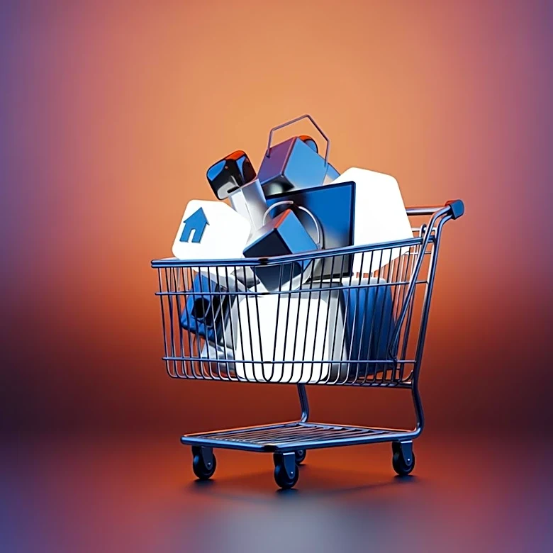 Amazon Launches Early Prime Day Deals with Significant Discounts on Electronics and Home Essentials