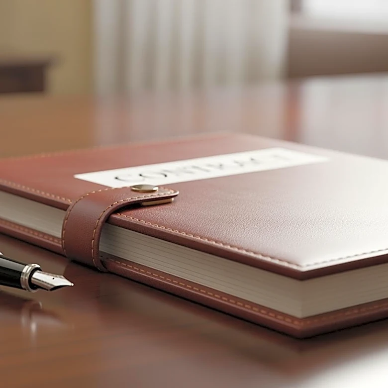 Former Shufersal CEO Sues Company Over Alleged Breach of Retirement Agreement