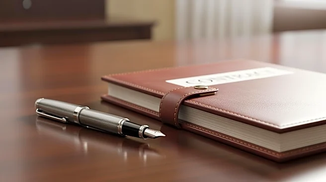 Former Shufersal CEO Sues Company Over Alleged Breach of Retirement Agreement
