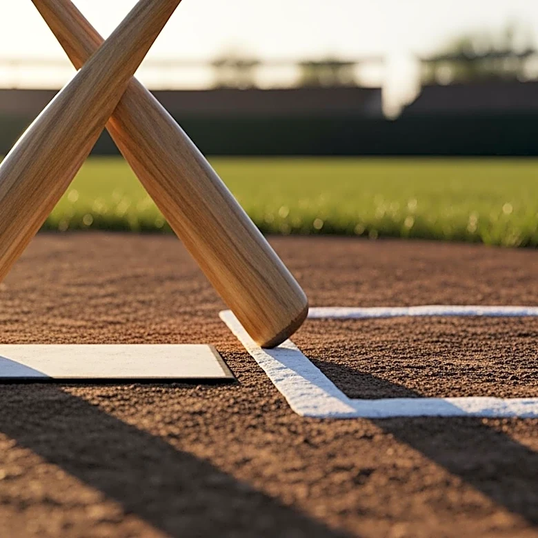 Kingsport Axmen Face Off Against Bluefield Ridge Runners in Appy League Matchup