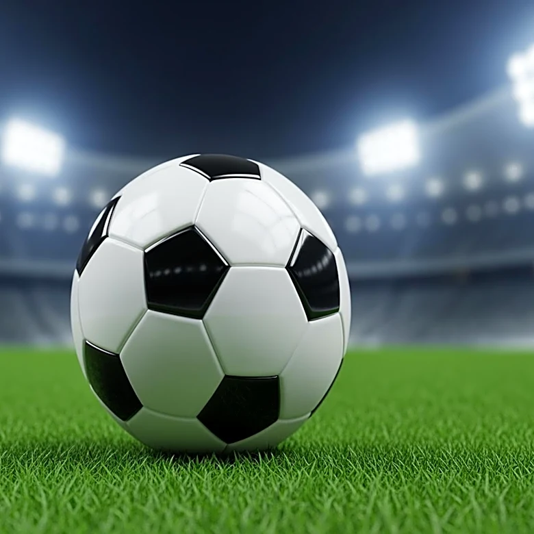 New Zealand and Egypt Face Off in World Cup Group G Match