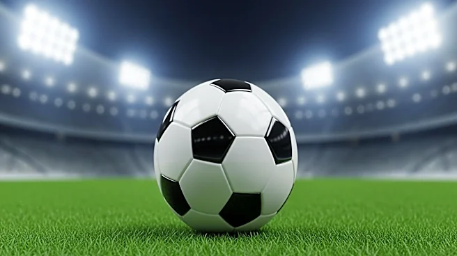 New Zealand and Egypt Face Off in World Cup Group G Match