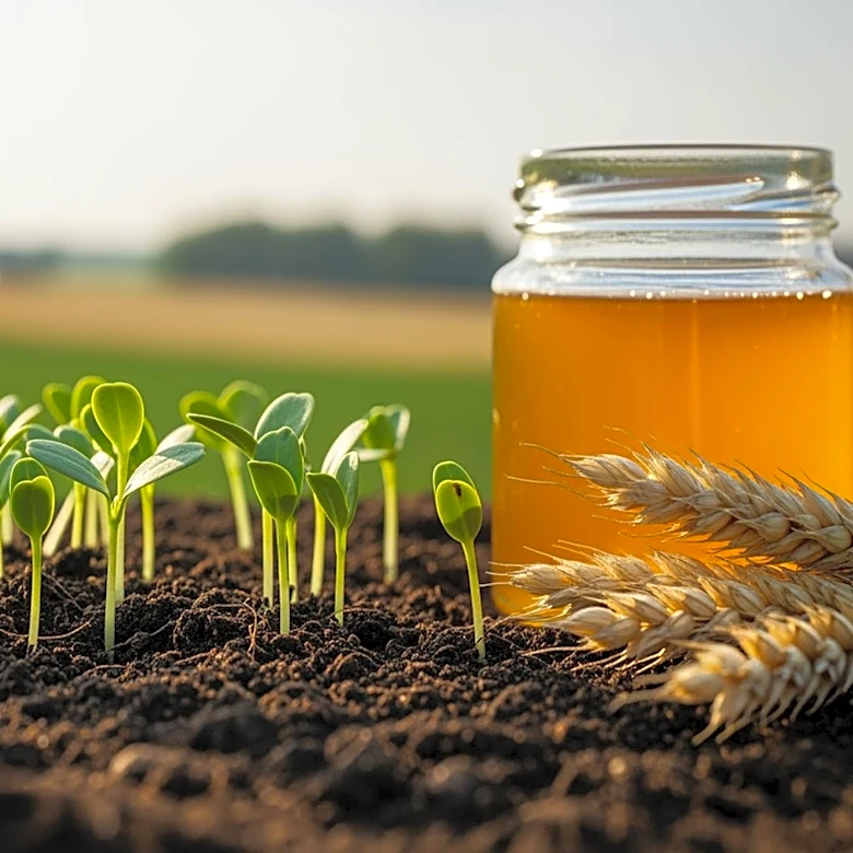 Coles Awards Over $3.5 Million to Support Innovative Australian Food and Farming Projects