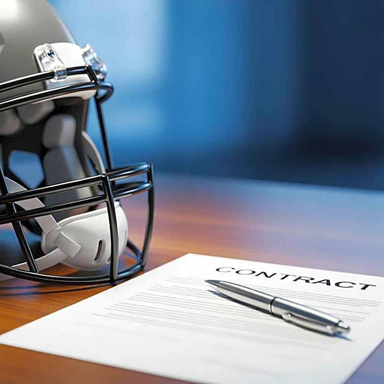 Dallas Cowboys Consider Extending Linebacker DeMarvion Overshown