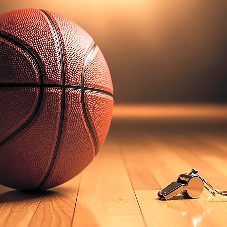 Chicago Sky's Sydney Taylor Criticizes Officiating After Narrow Loss to Dallas Wings
