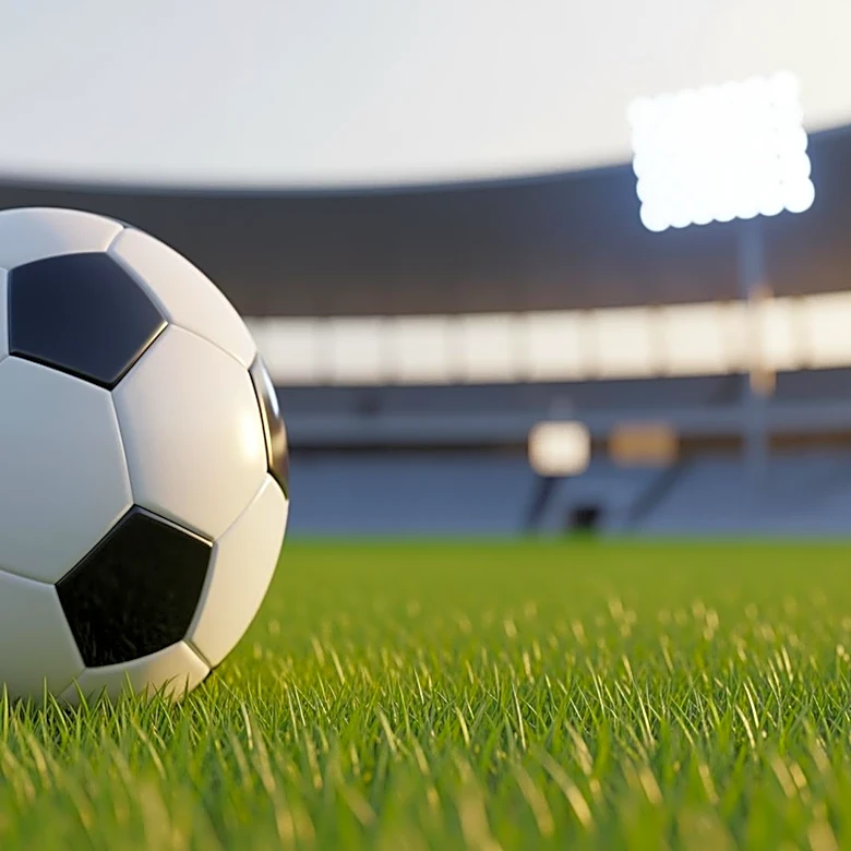 US Men's Soccer Team Optimistic About World Cup Prospects Amid Strong Start