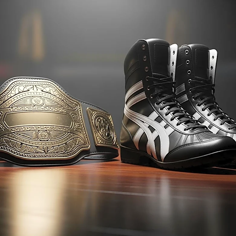Bully Ray Praises WWE NXT's Kendal Grey as Potential Female Kurt Angle
