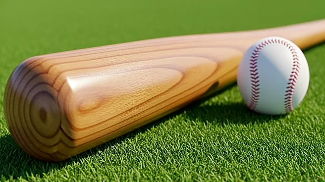 Bryce Harper Uses Heavier Bat to Achieve Historic Cycle in Phillies' Victory Over Mets