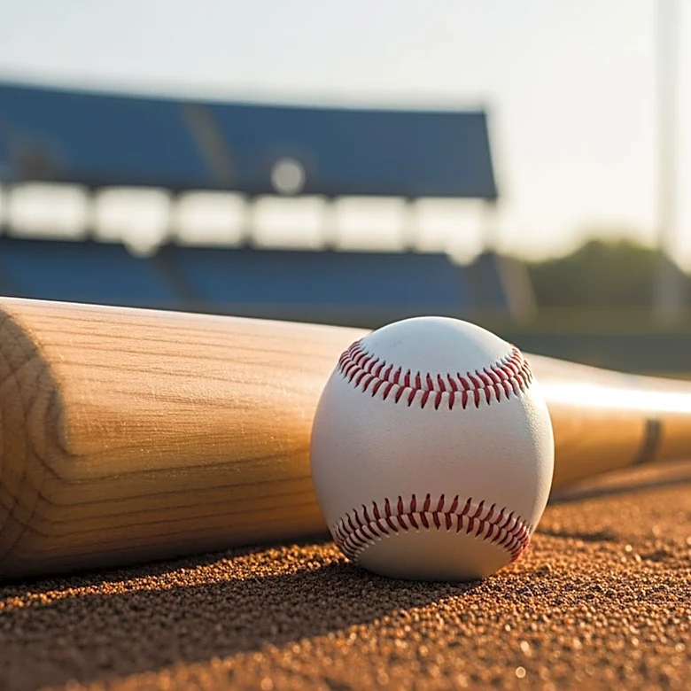Phillies' Kyle Schwarber and Bryce Harper Lead Team to Victory Over Mets
