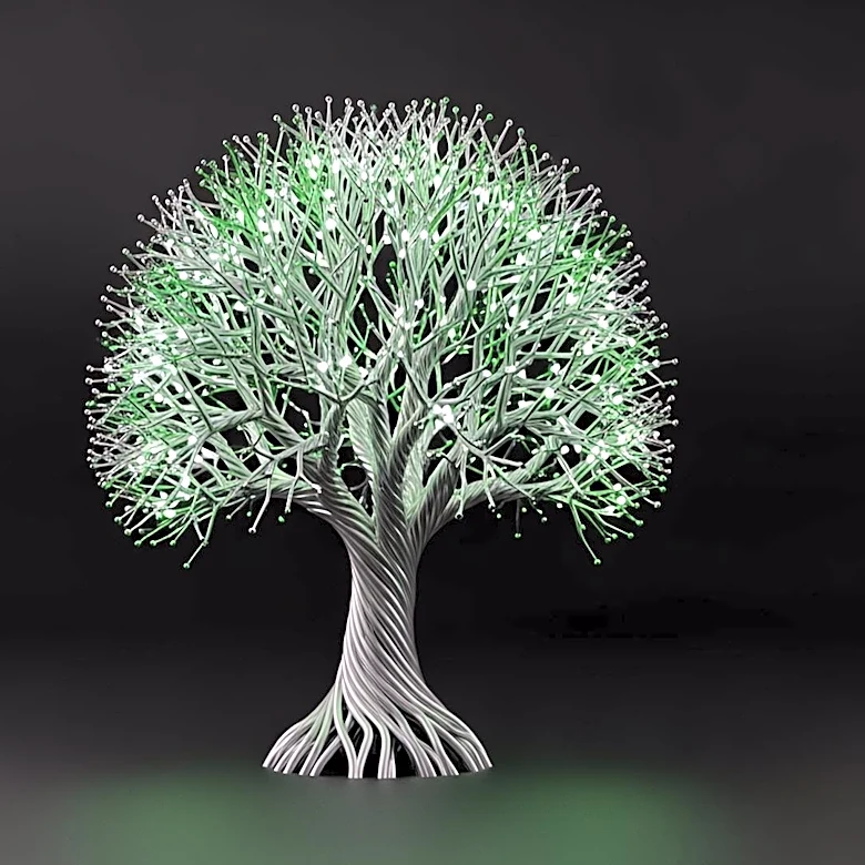 Ex-Nvidia Leaders Launch EverGreen to Support AI Startups with Strategic Network