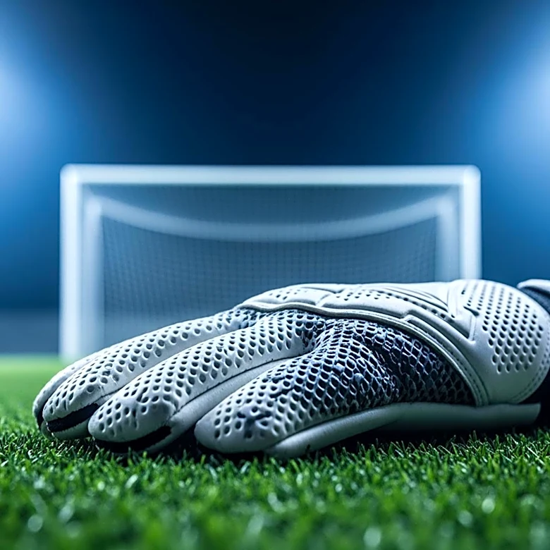 Curaçao Goalkeeper Eloy Room Sets World Cup Record with 15 Saves Against Ecuador