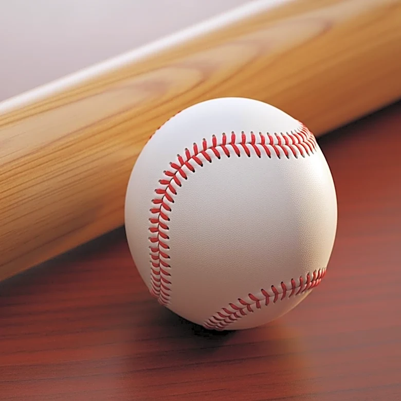 Cincinnati Reds' Sal Stewart Leads Team to Victory Over New York Yankees with Six RBIs