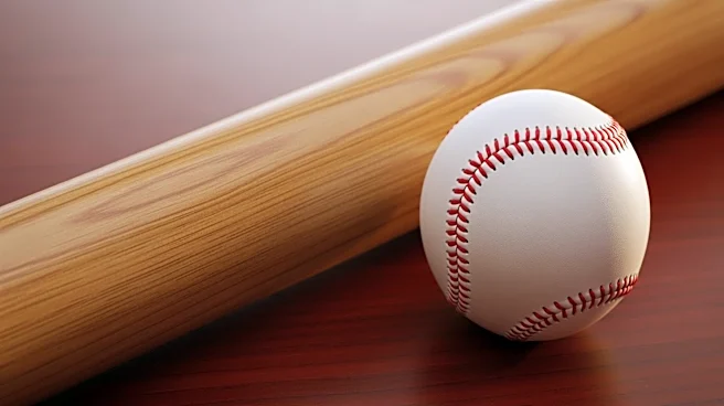 Cincinnati Reds' Sal Stewart Leads Team to Victory Over New York Yankees with Six RBIs