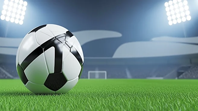 Spain vs. Saudi Arabia: Key Details for 2026 World Cup Match in Atlanta