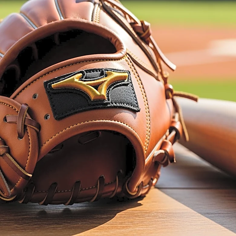 Toronto Blue Jays Acquire Infielder Luis Urias from Arizona Diamondbacks