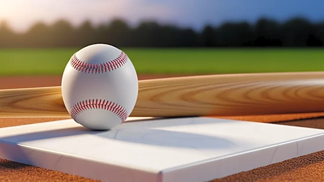 Los Angeles Angels Secure 7-0 Victory Over Athletics with Strong Performances
