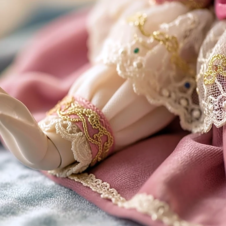 Princess Lilibet Required to Follow Royal Curtsy Rule at Age Five