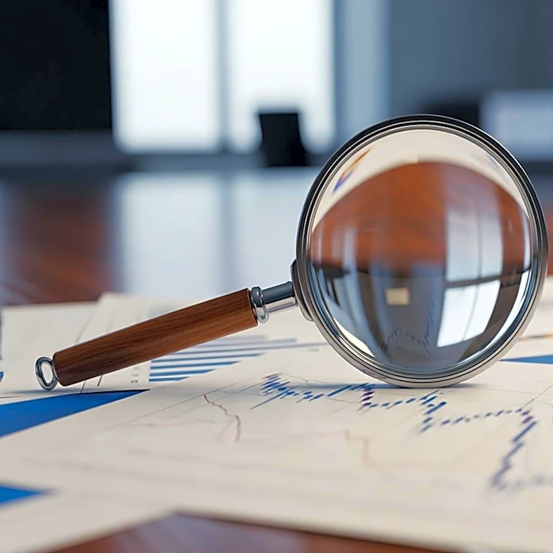 Schall Law Firm Investigates Accenture for Potential Securities Violations Following Share Price Drop