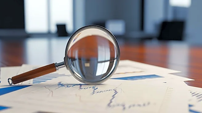 Schall Law Firm Investigates Accenture for Potential Securities Violations Following Share Price Drop