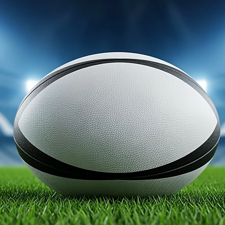 Ray Green's Impactful Rugby Career at Cal Highlighted in Top-50 Transfer Athletes List