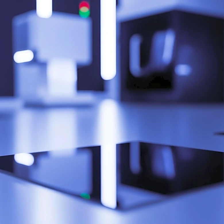 AI Capex Cycle Boosts Singapore's Tech Manufacturers Amid Global Chip Demand