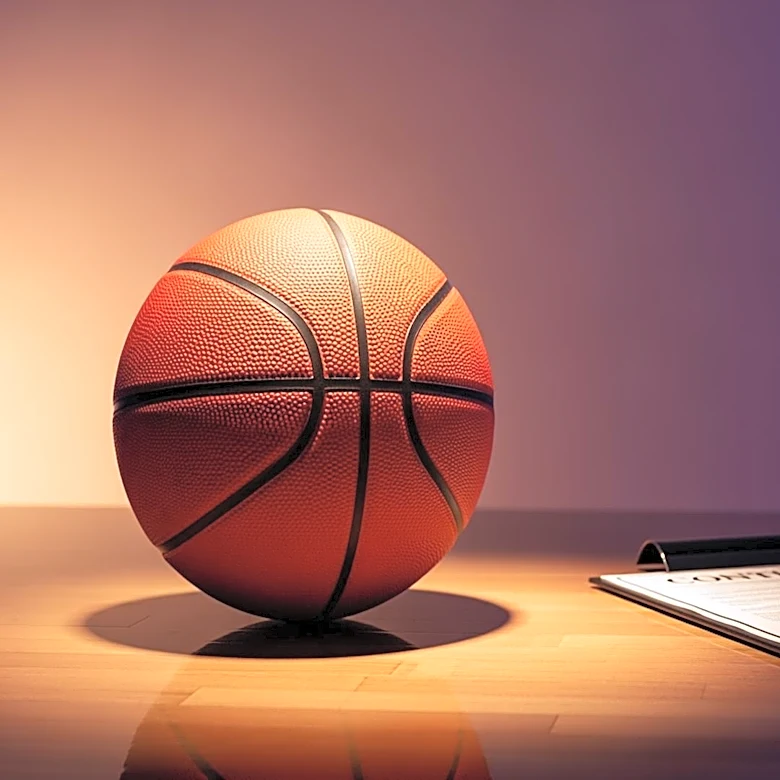 Phoenix Suns Secure Jordan Goodwin with 3-Year, $19M Deal