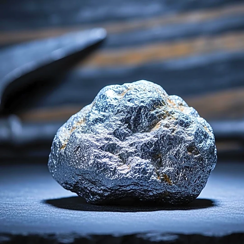 Lundin Mining's Vicuña Project Approval Sparks Undervaluation Debate