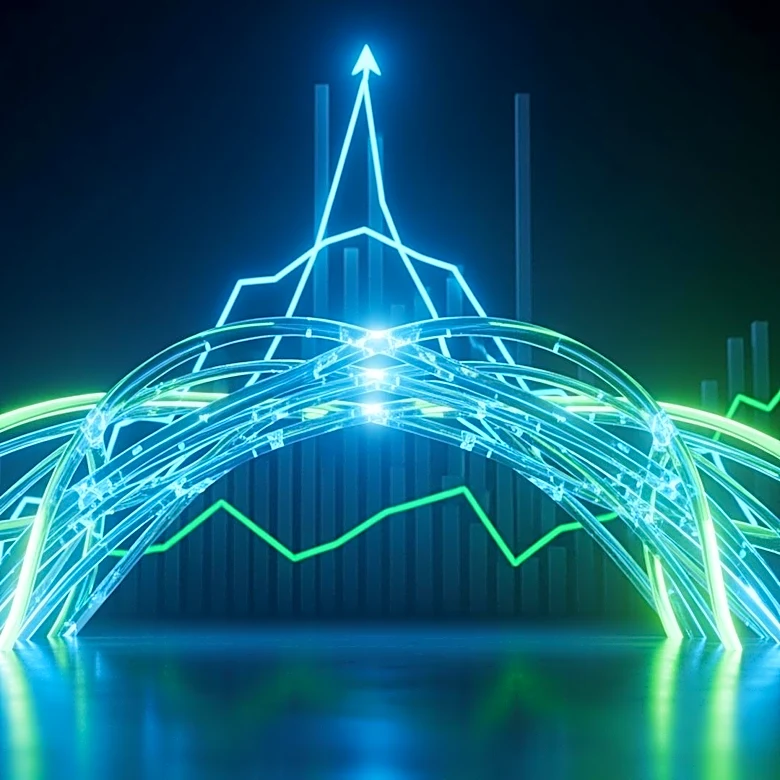 Pepeto Bridge Launches as XRP Price Targets New Highs