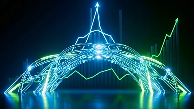 Pepeto Bridge Launches as XRP Price Targets New Highs