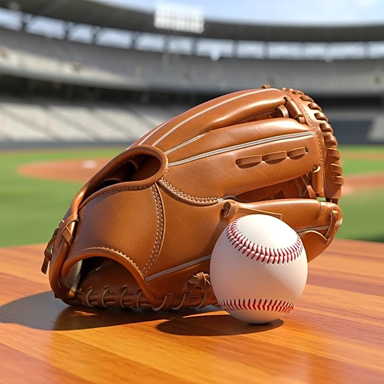 Atlanta Braves Consider Trading for Tarik Skubal to Boost World Series Chances