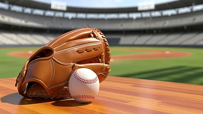 Atlanta Braves Consider Trading for Tarik Skubal to Boost World Series Chances