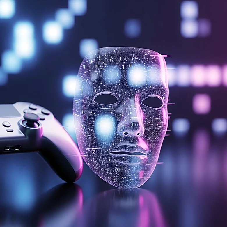 AI Stigma on Steam Impacts Game Reviews and Developer Success